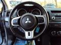 Apex Silver Metallic - Lancer Evolution GSR Photo No. 16
