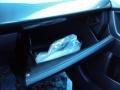 Apex Silver Metallic - Lancer Evolution GSR Photo No. 18