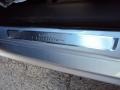 Apex Silver Metallic - Lancer Evolution GSR Photo No. 19