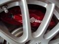 Apex Silver Metallic - Lancer Evolution GSR Photo No. 28