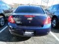 Imperial Blue Metallic - Cobalt LT Sedan Photo No. 3