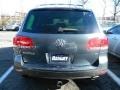 Offroad Grey Metallic - Touareg V8 Photo No. 3