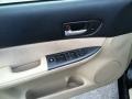 Onyx Black - MAZDA6 i Touring Sedan Photo No. 9