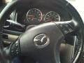 Onyx Black - MAZDA6 i Touring Sedan Photo No. 13