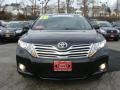 Black - Venza I4 Photo No. 2