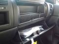 2013 Graystone Metallic Chevrolet Silverado 1500 LT Extended Cab 4x4  photo #29