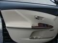 Black - Venza I4 Photo No. 6