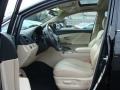 Black - Venza I4 Photo No. 7