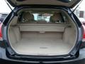Black - Venza I4 Photo No. 13