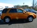 Fusion Orange - VUE V6 Photo No. 2