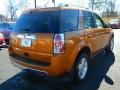 Fusion Orange - VUE V6 Photo No. 3