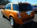 Fusion Orange - VUE V6 Photo No. 5