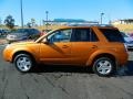Fusion Orange - VUE V6 Photo No. 6