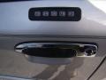 Arizona Beige Metallic - Grand Marquis LS Photo No. 24