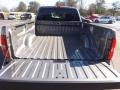 2013 Graystone Metallic Chevrolet Silverado 1500 LT Extended Cab  photo #14