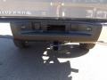 2013 Graystone Metallic Chevrolet Silverado 1500 LT Extended Cab  photo #16