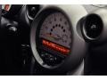 Pure Red - Cooper Countryman Photo No. 11