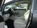 Magnetic Gray Metallic - Venza I4 Photo No. 7