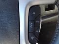 2013 Graystone Metallic Chevrolet Silverado 1500 LT Extended Cab  photo #21