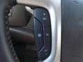 2013 Graystone Metallic Chevrolet Silverado 1500 LT Extended Cab  photo #22