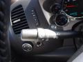 2013 Graystone Metallic Chevrolet Silverado 1500 LT Extended Cab  photo #24