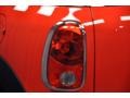 Pure Red - Cooper Countryman Photo No. 20