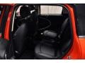 Pure Red - Cooper Countryman Photo No. 22
