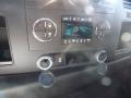 2013 Graystone Metallic Chevrolet Silverado 1500 LT Extended Cab  photo #27