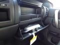 2013 Graystone Metallic Chevrolet Silverado 1500 LT Extended Cab  photo #28