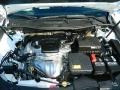 Super White - Camry SE Photo No. 12