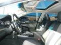 Super White - Camry SE Photo No. 13