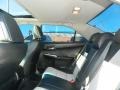 Super White - Camry SE Photo No. 14