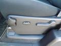 2013 Graystone Metallic Chevrolet Silverado 1500 LT Extended Cab  photo #31