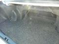 Super White - Camry SE Photo No. 15