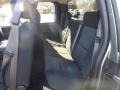 2013 Graystone Metallic Chevrolet Silverado 1500 LT Extended Cab  photo #32