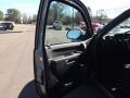 2013 Graystone Metallic Chevrolet Silverado 1500 LT Extended Cab  photo #33