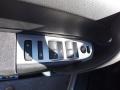 2013 Graystone Metallic Chevrolet Silverado 1500 LT Extended Cab  photo #34