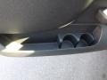 2013 Graystone Metallic Chevrolet Silverado 1500 LT Extended Cab  photo #35
