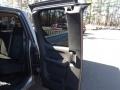 2013 Graystone Metallic Chevrolet Silverado 1500 LT Extended Cab  photo #36