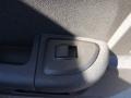 2013 Graystone Metallic Chevrolet Silverado 1500 LT Extended Cab  photo #37