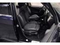 Cosmic Blue Metallic - Cooper S Countryman Photo No. 7