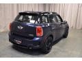 Cosmic Blue Metallic - Cooper S Countryman Photo No. 13