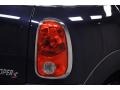 Cosmic Blue Metallic - Cooper S Countryman Photo No. 14