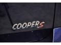 Cosmic Blue Metallic - Cooper S Countryman Photo No. 16