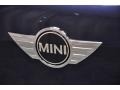 Cosmic Blue Metallic - Cooper S Countryman Photo No. 17