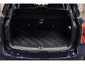 Cosmic Blue Metallic - Cooper S Countryman Photo No. 18
