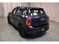 Cosmic Blue Metallic - Cooper S Countryman Photo No. 19
