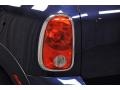 Cosmic Blue Metallic - Cooper S Countryman Photo No. 20