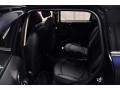 Cosmic Blue Metallic - Cooper S Countryman Photo No. 22