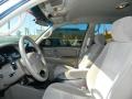 Natural White - Tundra SR5 Double Cab Photo No. 13